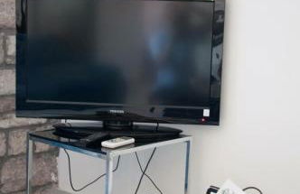 Diamond Giannopoulos Elea Apartments - Foto 53