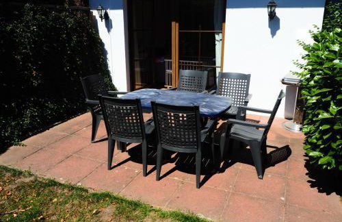 Ferienhaus Mundan 2 - Foto 18