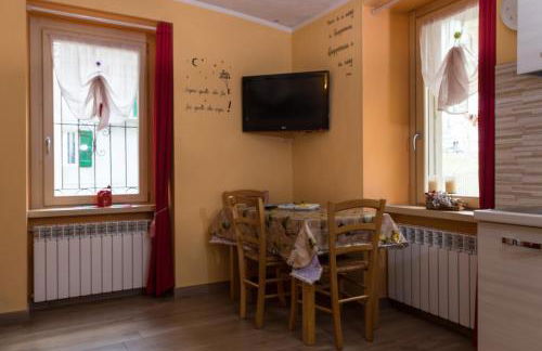 Goccia di Resina #Sharingorobie - Foto 24