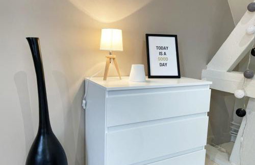 Le Spacieux - Foto 5