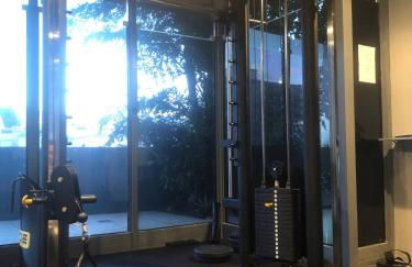 Apartamento Flat - Leblon - Photo 38