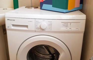 casa S Leonardo - Foto 19