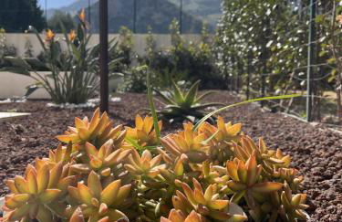 Casa Vacanze Villa Ale - Foto 11