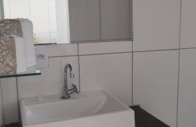 Lofts Inverno Centro Histórico - Foto 20