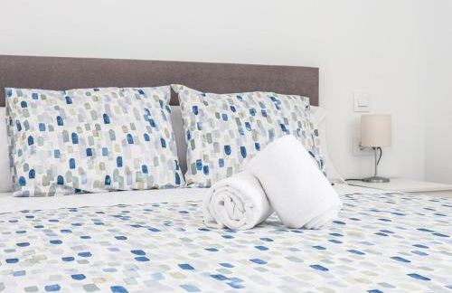 Algaba Severo Ochoa - Photo 36