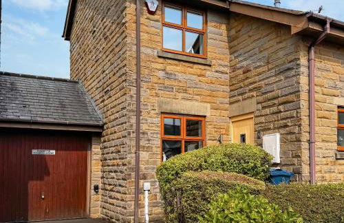 Church View - Foto 1