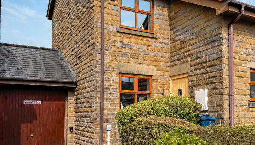 Church View - Foto 1