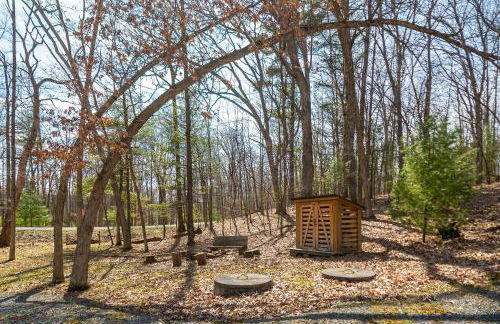 Crazy Idea - Foto 30