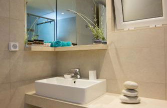 Madena Apartments - Foto 21