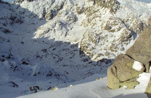 Artesano II - Foto 62