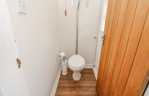 Rose Cottage - Photo 9