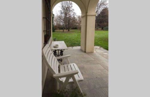 Dimora 1690 - Foto 22