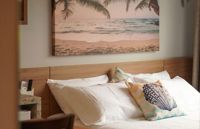 Costa Solar Lagoa - Foto 9