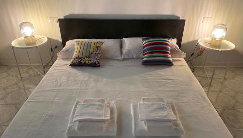 Michelangiolo Appartment - Foto 4