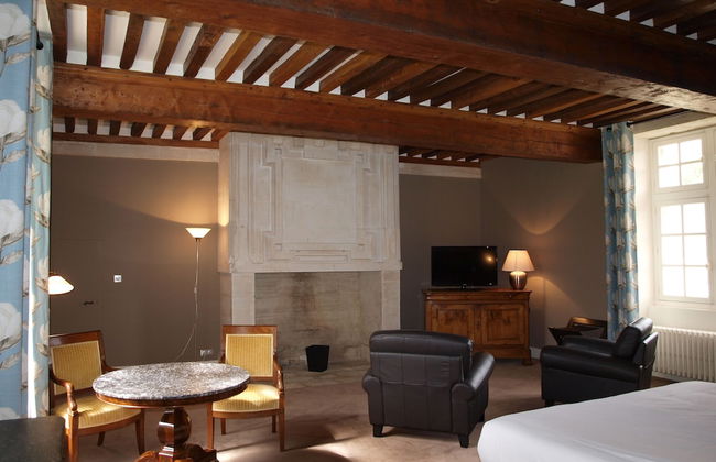 La Grande Ferme - Foto 8