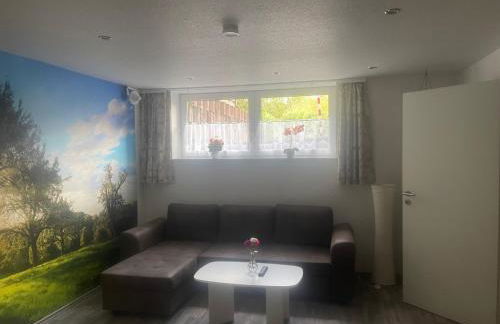 Susi"s Ferienwohnungen - Foto 6