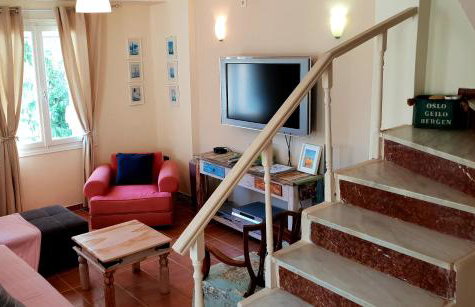 ISLAND HOUSE - Foto 3