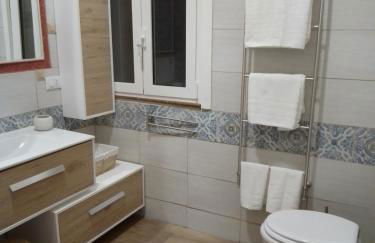 Casuzza Bedda e Duci - Foto 6