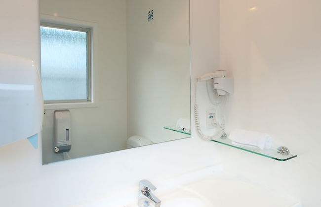 Outrigger Motel - Foto 38