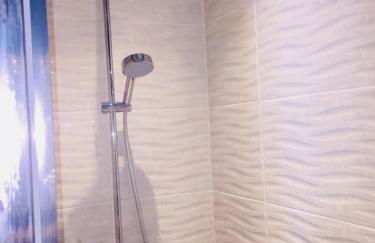 Cosy villa La Garancière - Plein coeur de la Cotinière - Foto 28