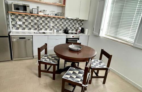 Casa Às Seis - Photo 11