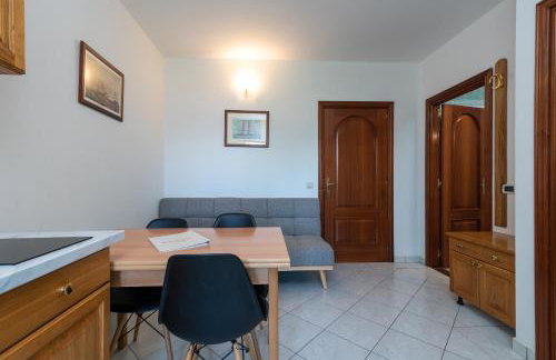 Maca Apartments & Suites - Foto 34
