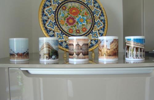 Le Turenne - Foto 22