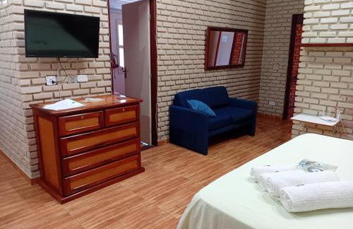 Na Praia- Espaço Dom Artur - Foto 36