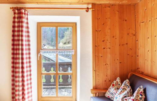 Haus Niklos - Waldeck - Foto 6