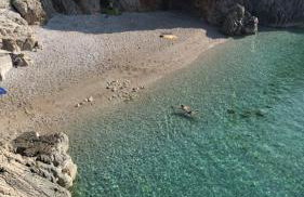 Apartment Natali - Photo 33