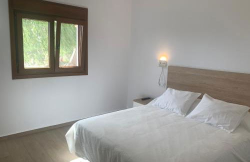 Apartamentos Villa Pirata Tarifa - Photo 76