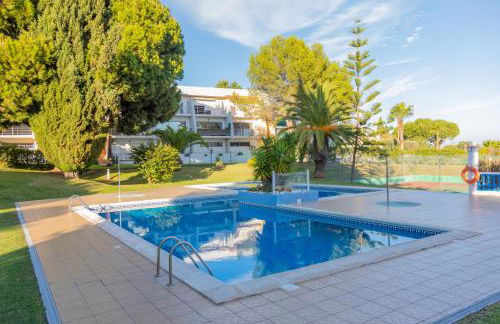 Casa Oliveira - Algarve - Foto 24