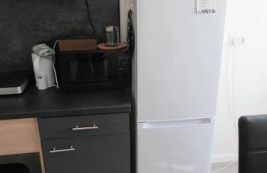 Fendi Apartment - Foto 28