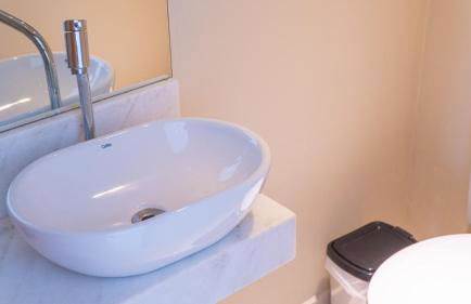 Residencial Las Salinas - Foto 100