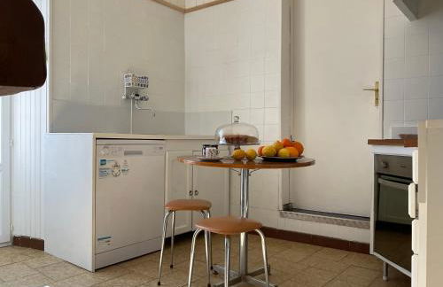 Au coeur du Village de Lucciana - Foto 23