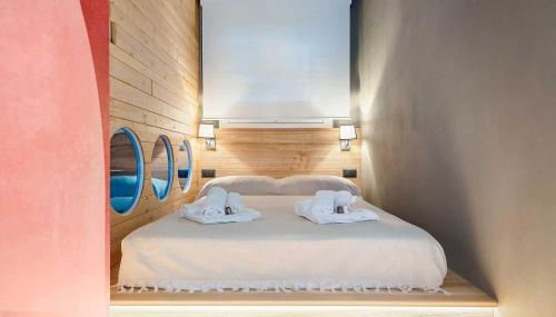 Riflessi di Mare, TerreMarine - Foto 5