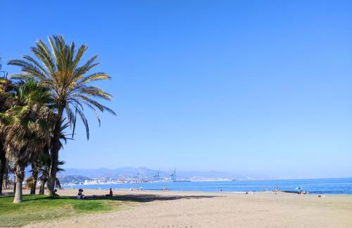 Apartamento Imperio Argentina - Foto 31