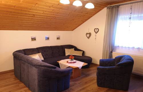 Ferienwohnung - Haus Monika - Foto 11