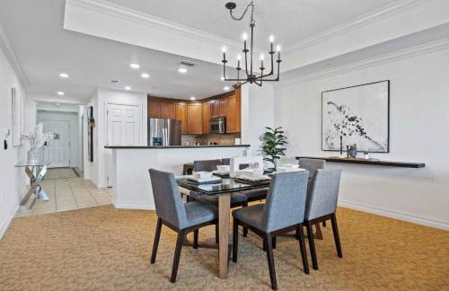 Villas North Dream, Near Attractions, Membership, 1315 - Foto 13