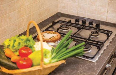 Cozy Home In Vele Mune With Wifi - Foto 39