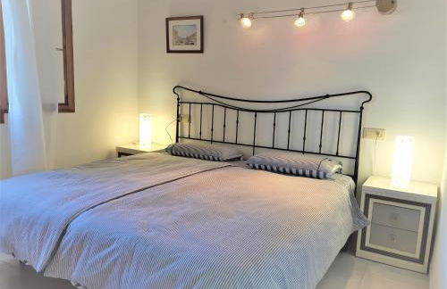 Villa Sina - Foto 17