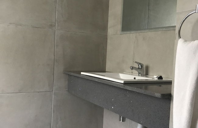 Windmill Farm - Foto 15