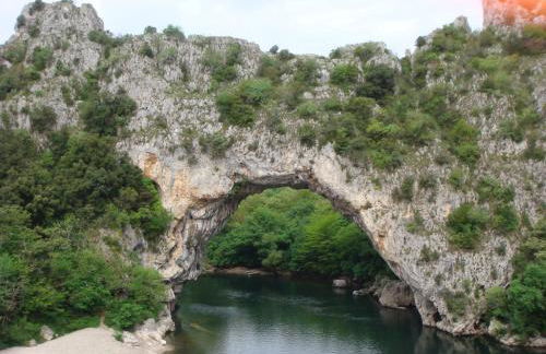 Clos l'Oustal - Foto 1