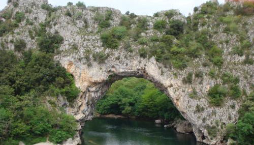 Clos l'Oustal - Foto 1