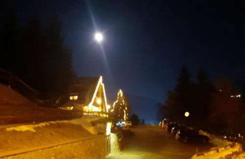 Residence Mirage - Foto 64