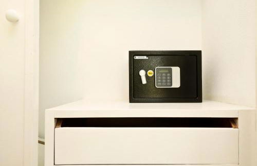 Albufeira Club 98 - O refúgio perfeito - Foto 6