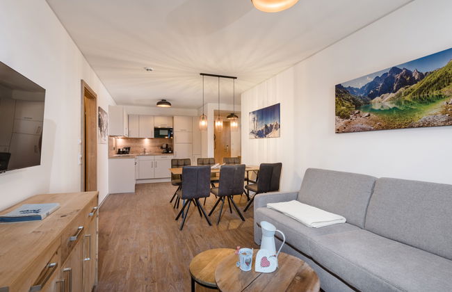 Comfort Alpine - Foto 12