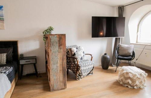 Hans & Franz Zimmervermietung - Foto 45