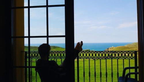 APARTAMENTOS EL SOLO - Foto 2