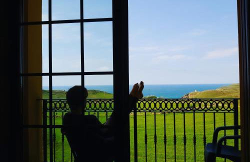 APARTAMENTOS EL SOLO - Foto 2